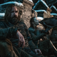 Illustration for article titled Our iGame Of Thrones/i dead pool braces for bloodbath at Winterfell